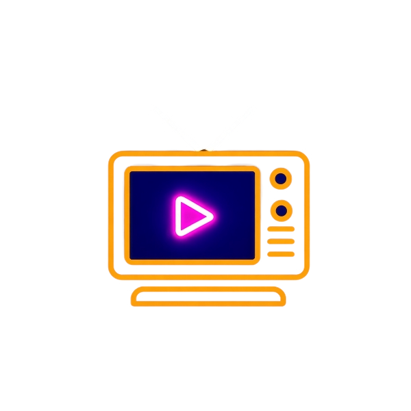 Cinecross Logo